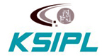 KSIPL Infra